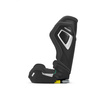 Siège enfant Recaro Axion 1 Fresh Black