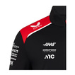 2026 Haas F1 Team Softshell Jacket
