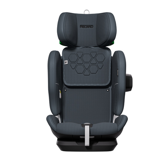 Siège enfant Recaro Velix 1 Kid Gallant Grey