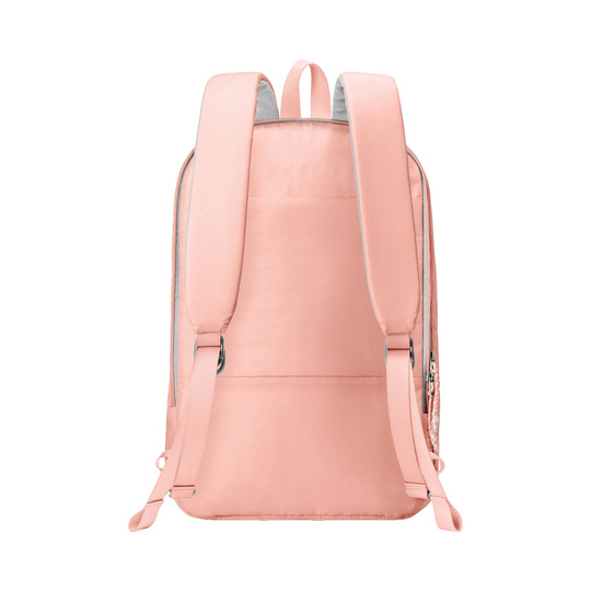 Sac à dos XD Design 2 in 1 Switch poudré