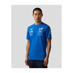 2026 Alpine F1 Team T-shirt