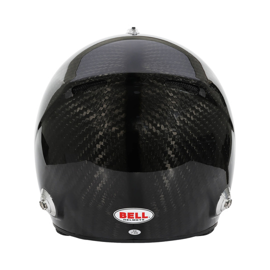 Bell XR7 Ultra Helmet (FIA)