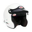 Casco Bell MAG-1 Sport (FIA)