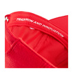 Casquette baseball homme China GP Ferrari F1 2025