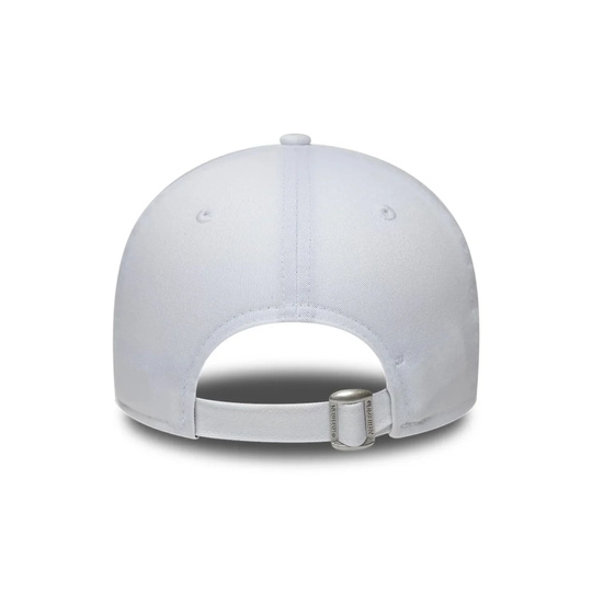2026 Visa Cash App RB F1 Essential Hat White