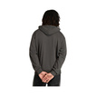 2026 Audi Revolut F1 DNA Hoodie