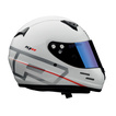 OMP KJ-8 EVO Helmet (CMR)
