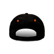 2026 Genesis Magma Racing Team Hat