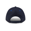 Gorra Team Williams F1 2026