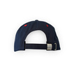 Hyundai Motorsport WRT Mens Neuville Baseball Cap 