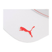Gorra Aston Martin F1 Lance Stroll Canada GP 2026