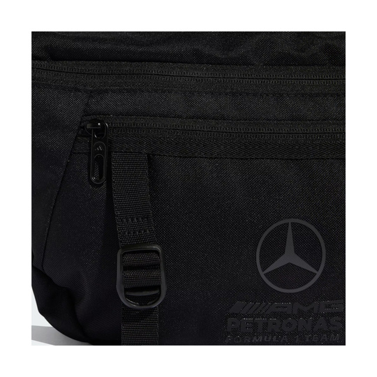 2026 Mercedes AMG F1 Lights Out Bag