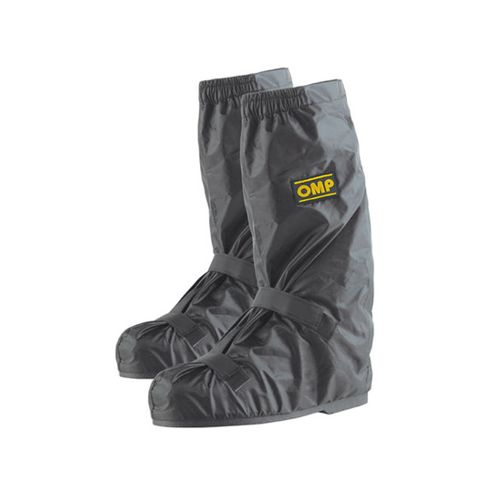 OMP Rainproof Overshoes