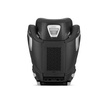 Siège enfant Recaro Axion 1 Fresh Black