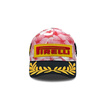 Casquette de baseball Pirelli Podium Japan 2026