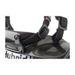 Sistema HANS Simpson Hybrid Pro Lite