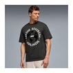 T-shirt Formula 1 RDW 2026 noir