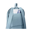 Mochila XD Design 2 in 1 Switch Utility Blue