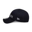 2025 Red Bull Racing F1 Toddler Logo Baseball Cap