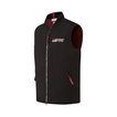 Chaleco Toyota Gazoo Racing GR Workman 2026