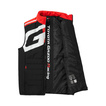Gilet Team Toyota Gazoo Racing WRT 2026