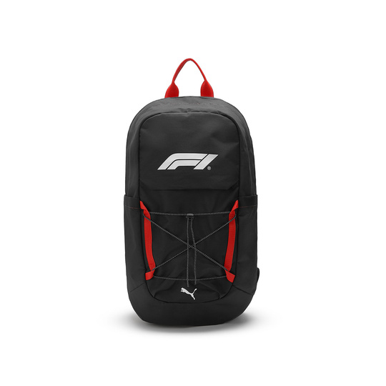 2024 Formula 1 Backpack