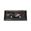 Voiture miniature Toyota Gazoo Racing 1:43 GR Celica ST185