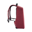 Sac à dos XD Design Bobby Hero Regular Red