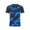 T-shirt Alpine F1 Pierre Gasly Team