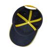 2026 Aston Martin Racing GT Thor Hat