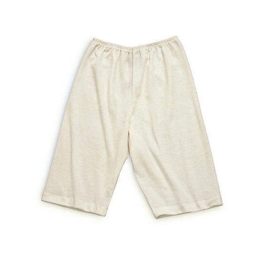 Sparco Italy SOFT-TOUCH bermuda shorts