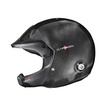 Casco Stilo Venti4 WRC Carbon Rally (FIA)