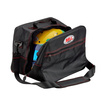 Casco Bell KC7-CMR PRO Ayrton Senna (CMR)