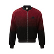 Chaqueta Toyota Gazoo Racing Fleece Bomber 2026