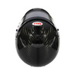 Bell USA RS7 CARBON SA2020 Black Full Face Helmet Black (FIA homologation)