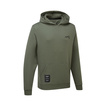 2026 Aston Martin Racing Limited Edition 1959 Graphic Hoodie Green/Yellow