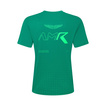 2026 Aston Martin F1 Women's Team T-shirt