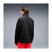 Veste softshell Scuderia Ferrari F1 Logo 2026 noire