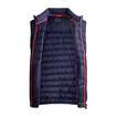 Red Bull Racing F1 Thinsulate Vest