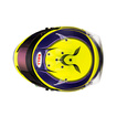 Casque Intégral Bell KC7-CMR Lewis Hamilton