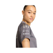 2026 Audi Revolut F1 Women's Team T-shirt