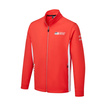 Chaqueta softshell Team Toyota Gazoo Racing Rally-Raid