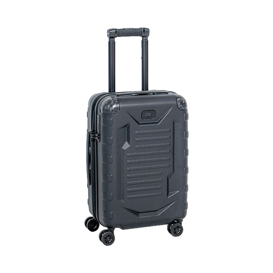 Maleta OGIO Renegade Vault Carry-on negra