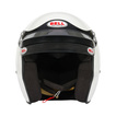 Casco Bell MAG-1 Sport (FIA)