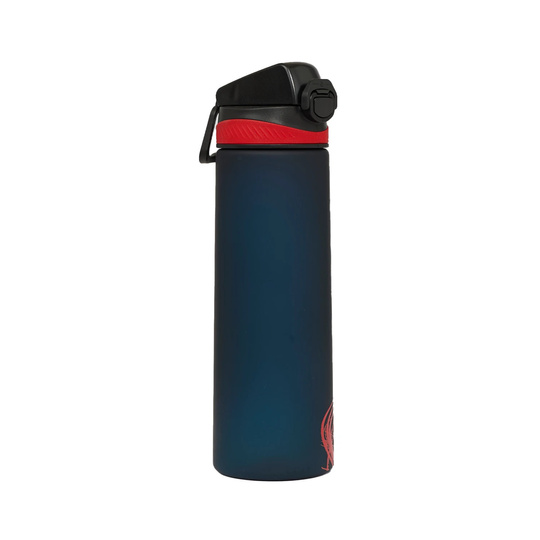 Botella Sport Red Bull Racing