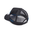 Casquette Williams F1 Embroidered