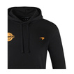 Sudadera con capucha McLaren F1 Lando Norris Champion