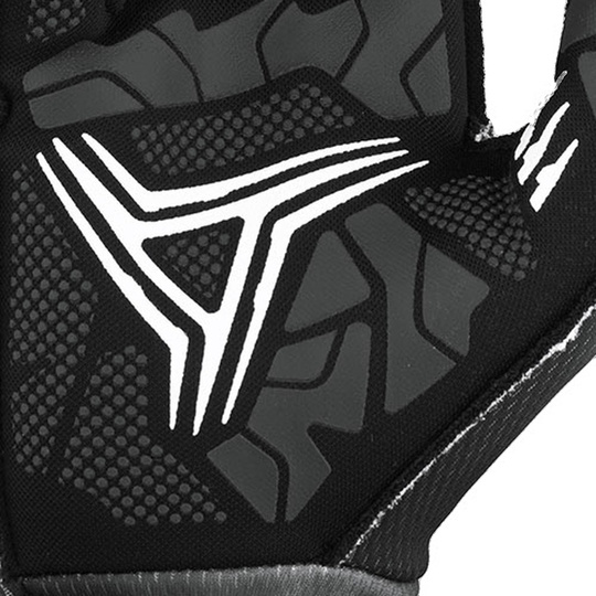 Guantes OMP KS-X ART (FIA)