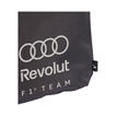 Bolsita Audi Revolut F1 DNA 2026