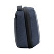 Sac banane XD Design First Class All-in-one bleu marine